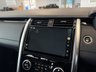 USED 2022 22 LAND ROVER DISCOVERY 3.0 D300 MHEV SUV BIG SPEC 5dr Diesel Auto 4WD Euro 6 (s/s) (300 ps) 7 SEATS+360 CAMERA+SUNROOF X2