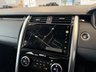 USED 2022 22 LAND ROVER DISCOVERY 3.0 D300 MHEV SUV BIG SPEC 5dr Diesel Auto 4WD Euro 6 (s/s) (300 ps) 7 SEATS+360 CAMERA+SUNROOF X2