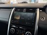 USED 2022 22 LAND ROVER DISCOVERY 3.0 D300 MHEV SUV BIG SPEC 5dr Diesel Auto 4WD Euro 6 (s/s) (300 ps) 7 SEATS+360 CAMERA+SUNROOF X2