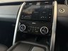 USED 2022 22 LAND ROVER DISCOVERY 3.0 D300 MHEV SUV BIG SPEC 5dr Diesel Auto 4WD Euro 6 (s/s) (300 ps) 7 SEATS+360 CAMERA+SUNROOF X2