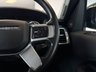 USED 2022 22 LAND ROVER DISCOVERY 3.0 D300 MHEV SUV BIG SPEC 5dr Diesel Auto 4WD Euro 6 (s/s) (300 ps) 7 SEATS+360 CAMERA+SUNROOF X2