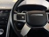 USED 2022 22 LAND ROVER DISCOVERY 3.0 D300 MHEV SUV BIG SPEC 5dr Diesel Auto 4WD Euro 6 (s/s) (300 ps) 7 SEATS+360 CAMERA+SUNROOF X2