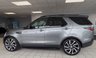 USED 2022 22 LAND ROVER DISCOVERY 3.0 D300 MHEV SUV BIG SPEC 5dr Diesel Auto 4WD Euro 6 (s/s) (300 ps) 7 SEATS+360 CAMERA+SUNROOF X2