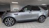 USED 2022 22 LAND ROVER DISCOVERY 3.0 D300 MHEV SUV BIG SPEC 5dr Diesel Auto 4WD Euro 6 (s/s) (300 ps) 7 SEATS+360 CAMERA+SUNROOF X2