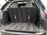 USED 2022 22 LAND ROVER DISCOVERY 3.0 D300 MHEV SUV BIG SPEC 5dr Diesel Auto 4WD Euro 6 (s/s) (300 ps) 7 SEATS+360 CAMERA+SUNROOF X2