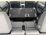 USED 2022 22 LAND ROVER DISCOVERY 3.0 D300 MHEV SUV BIG SPEC 5dr Diesel Auto 4WD Euro 6 (s/s) (300 ps) 7 SEATS+360 CAMERA+SUNROOF X2