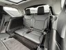 USED 2022 22 LAND ROVER DISCOVERY 3.0 D300 MHEV SUV BIG SPEC 5dr Diesel Auto 4WD Euro 6 (s/s) (300 ps) 7 SEATS+360 CAMERA+SUNROOF X2