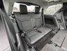 USED 2022 22 LAND ROVER DISCOVERY 3.0 D300 MHEV SUV BIG SPEC 5dr Diesel Auto 4WD Euro 6 (s/s) (300 ps) 7 SEATS+360 CAMERA+SUNROOF X2