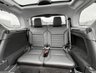 USED 2022 22 LAND ROVER DISCOVERY 3.0 D300 MHEV SUV BIG SPEC 5dr Diesel Auto 4WD Euro 6 (s/s) (300 ps) 7 SEATS+360 CAMERA+SUNROOF X2