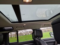 USED 2020 70 LAND ROVER DEFENDER 2.0 SD4 HSE SUV 5dr Diesel Auto 4WD Euro 6 (s/s) (240 ps) FINANCE AVAILABLE