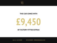 USED 2020 70 LAND ROVER DEFENDER 2.0 SD4 HSE SUV 5dr Diesel Auto 4WD Euro 6 (s/s) (240 ps) FINANCE AVAILABLE