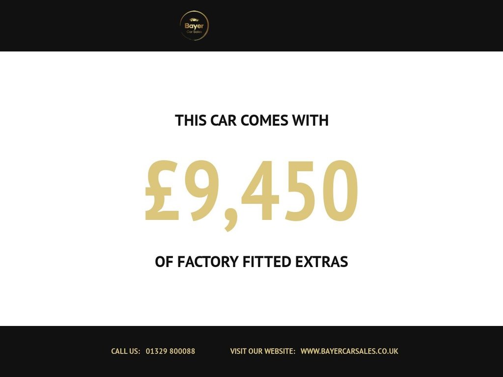 USED 2020 70 LAND ROVER DEFENDER 2.0 SD4 HSE SUV 5dr Diesel Auto 4WD Euro 6 (s/s) (240 ps) FINANCE AVAILABLE