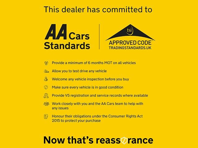 2013 TOYOTA AYGO 1.0 VVT-i Fire Hatchback 5dr Petrol Manual Euro 5 (67 ps) - Photo 7