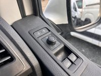 USED 2020 69 VOLKSWAGEN TRANSPORTER 2.0 TDI T28 Trendline Panel Van 5dr Diesel Manual FWD LWB Euro 6 (s/s) (102 ps) AIR CON/BLUETOOTH/EURO 6/ULEZ