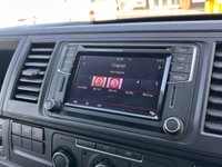 USED 2020 69 VOLKSWAGEN TRANSPORTER 2.0 TDI T28 Trendline Panel Van 5dr Diesel Manual FWD LWB Euro 6 (s/s) (102 ps) AIR CON/BLUETOOTH/EURO 6/ULEZ