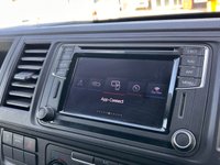 USED 2020 69 VOLKSWAGEN TRANSPORTER 2.0 TDI T28 Trendline Panel Van 5dr Diesel Manual FWD LWB Euro 6 (s/s) (102 ps) AIR CON/BLUETOOTH/EURO 6/ULEZ