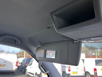 USED 2020 69 VOLKSWAGEN TRANSPORTER 2.0 TDI T28 Trendline Panel Van 5dr Diesel Manual FWD LWB Euro 6 (s/s) (102 ps) AIR CON/BLUETOOTH/EURO 6/ULEZ