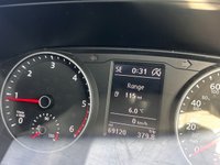USED 2020 69 VOLKSWAGEN TRANSPORTER 2.0 TDI T28 Trendline Panel Van 5dr Diesel Manual FWD LWB Euro 6 (s/s) (102 ps) AIR CON/BLUETOOTH/EURO 6/ULEZ