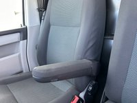 USED 2020 69 VOLKSWAGEN TRANSPORTER 2.0 TDI T28 Trendline Panel Van 5dr Diesel Manual FWD LWB Euro 6 (s/s) (102 ps) AIR CON/BLUETOOTH/EURO 6/ULEZ