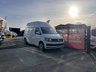 USED 2020 69 VOLKSWAGEN TRANSPORTER 2.0 TDI T28 Trendline Panel Van 5dr Diesel Manual FWD LWB Euro 6 (s/s) (102 ps) AIR CON/BLUETOOTH/EURO 6/ULEZ