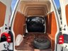 USED 2020 69 VOLKSWAGEN TRANSPORTER 2.0 TDI T28 Trendline Panel Van 5dr Diesel Manual FWD LWB Euro 6 (s/s) (102 ps) AIR CON/BLUETOOTH/EURO 6/ULEZ