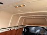 USED 2020 69 VOLKSWAGEN TRANSPORTER 2.0 TDI T28 Trendline Panel Van 5dr Diesel Manual FWD LWB Euro 6 (s/s) (102 ps) AIR CON/BLUETOOTH/EURO 6/ULEZ