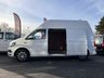 USED 2020 69 VOLKSWAGEN TRANSPORTER 2.0 TDI T28 Trendline Panel Van 5dr Diesel Manual FWD LWB Euro 6 (s/s) (102 ps) AIR CON/BLUETOOTH/EURO 6/ULEZ