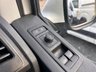 USED 2020 69 VOLKSWAGEN TRANSPORTER 2.0 TDI T28 Trendline Panel Van 5dr Diesel Manual FWD LWB Euro 6 (s/s) (102 ps) AIR CON/BLUETOOTH/EURO 6/ULEZ