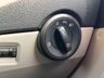 USED 2020 69 VOLKSWAGEN TRANSPORTER 2.0 TDI T28 Trendline Panel Van 5dr Diesel Manual FWD LWB Euro 6 (s/s) (102 ps) AIR CON/BLUETOOTH/EURO 6/ULEZ