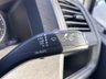 USED 2020 69 VOLKSWAGEN TRANSPORTER 2.0 TDI T28 Trendline Panel Van 5dr Diesel Manual FWD LWB Euro 6 (s/s) (102 ps) AIR CON/BLUETOOTH/EURO 6/ULEZ