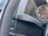USED 2020 69 VOLKSWAGEN TRANSPORTER 2.0 TDI T28 Trendline Panel Van 5dr Diesel Manual FWD LWB Euro 6 (s/s) (102 ps) AIR CON/BLUETOOTH/EURO 6/ULEZ