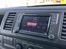 USED 2020 69 VOLKSWAGEN TRANSPORTER 2.0 TDI T28 Trendline Panel Van 5dr Diesel Manual FWD LWB Euro 6 (s/s) (102 ps) AIR CON/BLUETOOTH/EURO 6/ULEZ