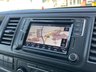USED 2020 69 VOLKSWAGEN TRANSPORTER 2.0 TDI T28 Trendline Panel Van 5dr Diesel Manual FWD LWB Euro 6 (s/s) (102 ps) AIR CON/BLUETOOTH/EURO 6/ULEZ
