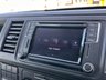 USED 2020 69 VOLKSWAGEN TRANSPORTER 2.0 TDI T28 Trendline Panel Van 5dr Diesel Manual FWD LWB Euro 6 (s/s) (102 ps) AIR CON/BLUETOOTH/EURO 6/ULEZ