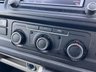 USED 2020 69 VOLKSWAGEN TRANSPORTER 2.0 TDI T28 Trendline Panel Van 5dr Diesel Manual FWD LWB Euro 6 (s/s) (102 ps) AIR CON/BLUETOOTH/EURO 6/ULEZ