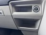 USED 2020 69 VOLKSWAGEN TRANSPORTER 2.0 TDI T28 Trendline Panel Van 5dr Diesel Manual FWD LWB Euro 6 (s/s) (102 ps) AIR CON/BLUETOOTH/EURO 6/ULEZ