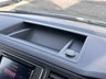 USED 2020 69 VOLKSWAGEN TRANSPORTER 2.0 TDI T28 Trendline Panel Van 5dr Diesel Manual FWD LWB Euro 6 (s/s) (102 ps) AIR CON/BLUETOOTH/EURO 6/ULEZ