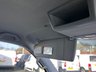USED 2020 69 VOLKSWAGEN TRANSPORTER 2.0 TDI T28 Trendline Panel Van 5dr Diesel Manual FWD LWB Euro 6 (s/s) (102 ps) AIR CON/BLUETOOTH/EURO 6/ULEZ