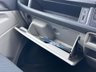 USED 2020 69 VOLKSWAGEN TRANSPORTER 2.0 TDI T28 Trendline Panel Van 5dr Diesel Manual FWD LWB Euro 6 (s/s) (102 ps) AIR CON/BLUETOOTH/EURO 6/ULEZ