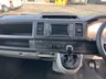 USED 2020 69 VOLKSWAGEN TRANSPORTER 2.0 TDI T28 Trendline Panel Van 5dr Diesel Manual FWD LWB Euro 6 (s/s) (102 ps) AIR CON/BLUETOOTH/EURO 6/ULEZ