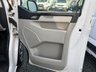 USED 2020 69 VOLKSWAGEN TRANSPORTER 2.0 TDI T28 Trendline Panel Van 5dr Diesel Manual FWD LWB Euro 6 (s/s) (102 ps) AIR CON/BLUETOOTH/EURO 6/ULEZ