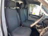 USED 2020 69 VOLKSWAGEN TRANSPORTER 2.0 TDI T28 Trendline Panel Van 5dr Diesel Manual FWD LWB Euro 6 (s/s) (102 ps) AIR CON/BLUETOOTH/EURO 6/ULEZ