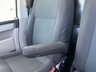 USED 2020 69 VOLKSWAGEN TRANSPORTER 2.0 TDI T28 Trendline Panel Van 5dr Diesel Manual FWD LWB Euro 6 (s/s) (102 ps) AIR CON/BLUETOOTH/EURO 6/ULEZ