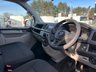 USED 2020 69 VOLKSWAGEN TRANSPORTER 2.0 TDI T28 Trendline Panel Van 5dr Diesel Manual FWD LWB Euro 6 (s/s) (102 ps) AIR CON/BLUETOOTH/EURO 6/ULEZ