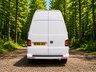 USED 2020 69 VOLKSWAGEN TRANSPORTER 2.0 TDI T28 Trendline Panel Van 5dr Diesel Manual FWD LWB Euro 6 (s/s) (102 ps) AIR CON/BLUETOOTH/EURO 6/ULEZ