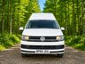 USED 2020 69 VOLKSWAGEN TRANSPORTER 2.0 TDI T28 Trendline Panel Van 5dr Diesel Manual FWD LWB Euro 6 (s/s) (102 ps) AIR CON/BLUETOOTH/EURO 6/ULEZ