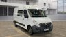 USED 2019 19 VAUXHALL MOVANO L2 H2 Crew Van with Integrated Mess Unit With Air Conditioning Cdti 130 PS. FREE 3 YEAR WARRANTY COVER ON THIS VAN Super Low Miles - Only 29894 miles from new .A supremely versatile and well-equipped vehicle, perfectly configured for teams requiring both substantial cargo capacity and on-the-go amenity space.  This example is in great condition and boasts a comprehensive specification for comfort and functionality. It features a robust CDTi 130 PS engine, paired with essential travel comforts including Air Conditioning and Cruise Control. Practical additions like Front Fog Lights and a Speed Limiter enhance safety and control in all conditions.  The unique interior offers flexible seating for seven crew members. The integrated mess unit, complete with a fitted Table and Microwave, provides a dedicated space for breaks and planning. Rear Heating ensures comfort throughout the cabin.  This well-maintained van has had just one owner from new. Its history is supported by three services recorded on the printout, and it comes with both sets of keys.  An outstanding, ready-to-work proposition combining space, specification, and proven history.  Discover this exceptional and highly practical Movano today. 