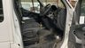 USED 2019 19 VAUXHALL MOVANO L2 H2 Crew Van with Integrated Mess Unit With Air Conditioning Cdti 130 PS. FREE 3 YEAR WARRANTY COVER ON THIS VAN Super Low Miles - Only 29894 miles from new .A supremely versatile and well-equipped vehicle, perfectly configured for teams requiring both substantial cargo capacity and on-the-go amenity space.  This example is in great condition and boasts a comprehensive specification for comfort and functionality. It features a robust CDTi 130 PS engine, paired with essential travel comforts including Air Conditioning and Cruise Control. Practical additions like Front Fog Lights and a Speed Limiter enhance safety and control in all conditions.  The unique interior offers flexible seating for seven crew members. The integrated mess unit, complete with a fitted Table and Microwave, provides a dedicated space for breaks and planning. Rear Heating ensures comfort throughout the cabin.  This well-maintained van has had just one owner from new. Its history is supported by three services recorded on the printout, and it comes with both sets of keys.  An outstanding, ready-to-work proposition combining space, specification, and proven history.  Discover this exceptional and highly practical Movano today. 