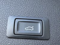 USED 2021 70 AUDI Q2 1.5 TFSI CoD 35 Black Edition SUV 5dr Petrol S Tronic Euro 6 (s/s) (150 ps) REAR CAMERA | BANG OLUFSEN