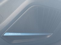 USED 2021 70 AUDI Q2 1.5 TFSI CoD 35 Black Edition SUV 5dr Petrol S Tronic Euro 6 (s/s) (150 ps) REAR CAMERA | BANG OLUFSEN